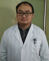 空腹喝蜂蜜水可能產(chǎn)生哪些不良影響？