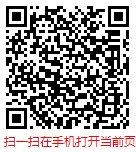 蛋氨酸行業(yè)現(xiàn)狀與發(fā)展前景 2025