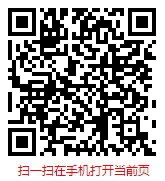 復(fù)合氨基酸市場調(diào)研報(bào)告 2023年復(fù)合氨基酸行業(yè)發(fā)展回顧與展望分析報(bào)告