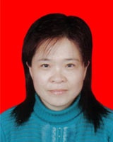 扎馬步能否有效瘦腿？