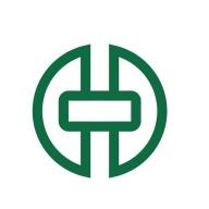 【健康出行招聘】