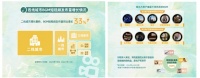 快手發(fā)布《2024音樂生態(tài)內(nèi)容報(bào)告》：音樂宣推「π」計(jì)劃歌曲累計(jì)播放量超450億
