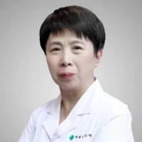 如何戒掉网络游戏？过健康生活