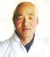 如何保持胸部的健康