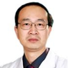蜂蜜減肥法有沒有效果啊？