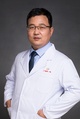 乳房下垂大會對腹部有影響嗎