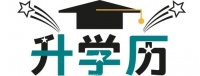 成人教育——成人學(xué)歷解讀