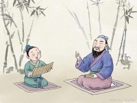 儒家文化的當(dāng)代價(jià)值與應(yīng)用，道德觀念、身體健康、智慧成長(zhǎng)、社會(huì)和諧、國(guó)際交流等方面的探討