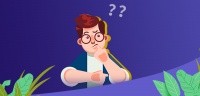 認知社會文化理論與心理治療：如何應用理論改善跨文化心理健康？