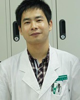 觀看黃色內(nèi)容對陰莖健康有何影響？