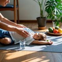 这60条生活干货竟藏着健康大秘密，99%的人都不知道！