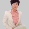 生活與健康小常識(shí)是什么呢？