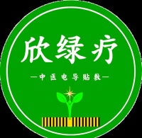 人体奥秘探索与健康生活指南