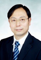 減肥食譜的原理是哪些？