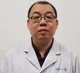 男人胸部長脂肪瘤是怎么回事