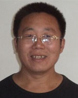 胸太大想通過飲食改善，飲食上該如何選擇？