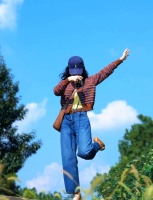 科学瘦胸：运动、饮食与生活的全方位指导