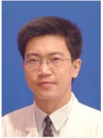 使用哪些藥物可以修復神經(jīng)