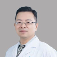 吃什么可以利尿消水腫？