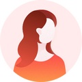 女性減肥后能否提升氣質(zhì)