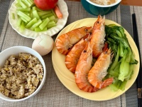 改善体态的健康生活习惯：运动、饮食与睡眠