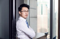 普拉提培訓(xùn)中心：打造健康身材，塑造自信人生