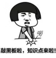 【產(chǎn)后康復(fù)】幫您重塑健康美麗與自信