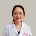 減肥后臉色變差是否屬于正?，F(xiàn)象