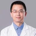 減肥是否會導致肌膚老化