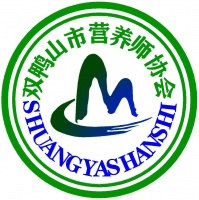 有益健康的食物活性成分～番茄紅素