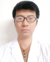 未來科技如何助力消滅肚子贅肉？