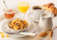 4大肥胖“帮凶”，就藏在你的生活里，想瘦就要赶紧避开它们