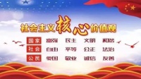【健康】喝酸奶能防癌？190萬人數(shù)據(jù)證實……