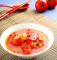 素食健康生活与美味食谱指南