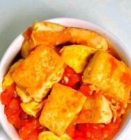 素食的美味體驗(yàn)與健康選擇：探索多樣風(fēng)味