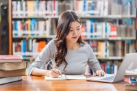 西式烹調(diào)師證書考試通過(guò)率高嗎