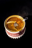 《“浅肴”：让健康汤膳成为生活日常》