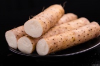 健康小常識：滋養(yǎng)生命，山藥蜜棗湯的身體之美！
