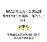 ♀️瑜伽，让生活更有品质