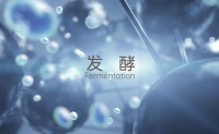 2025年化妝品行業(yè)產(chǎn)業(yè)鏈格局、市場規(guī)模及發(fā)展趨勢(shì)
