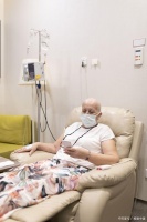 化疗后多久可以恢复正常生活