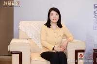 LG生活健康：挖掘细分市场以及新品牌、新品类的机会 乘着早年韩妆热的东风，诸如THE WHOO后、CNP等韩国化妆品品牌备受当时年轻消费者热捧。随着时间的流逝，过去的年轻消...