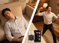 腎虛別亂補(bǔ)，集中醫(yī)智慧之大成者的腎寶片如何補(bǔ)腎？