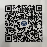 “心”級服務上線！北京安貞醫(yī)院通州院區(qū)健康管理中心正式啟用