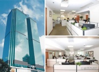 科治好：深耕健康服务领域 多维赋能用户品质生活