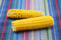 增强免疫力不是靠保健品！生活习惯是关键，实用方法看这里