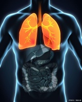 慢阻肺患者康复运动训练：重拾健康，重塑生活