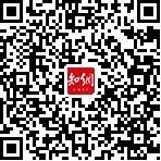 膝前交叉韌帶重建術(shù)后早期康復(fù)的安全性及對功能水平的影響