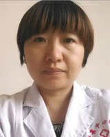 前幾天檢查發(fā)現機能衰退，原因和治療方法是啥？
