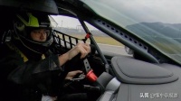 普通人如何考取賽車駕照并成為賽車手？ – F1方程式賽車